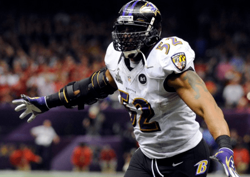 Top 10 Super Bowl Moments That Went Viral 11 Top 10 Super Bowl Moments That Went Viral