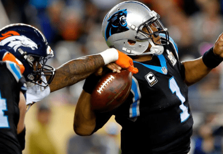 Top 10 Super Bowl Moments That Went Viral 12 Top 10 Super Bowl Moments That Went Viral