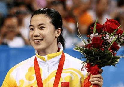 Top 10 Table Tennis Players of All Time: Legends of the Sport in 2025