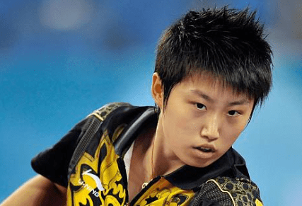Top 10 Table Tennis Players of All Time: Legends of the Sport in 2025