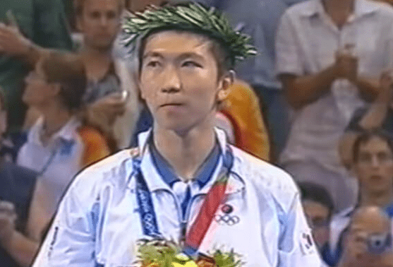 Top 10 Table Tennis Upsets That Shook the World Stage 11 Top 10 Table Tennis Upsets That Shook the World Stage