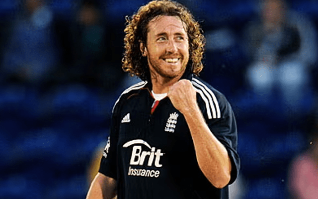 Top 10 Times Bench Players Became Match Winners in Knockout Games