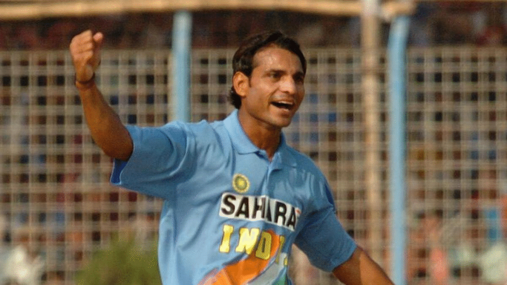 Top 10 Times Bench Players Became Match Winners in Knockout Games