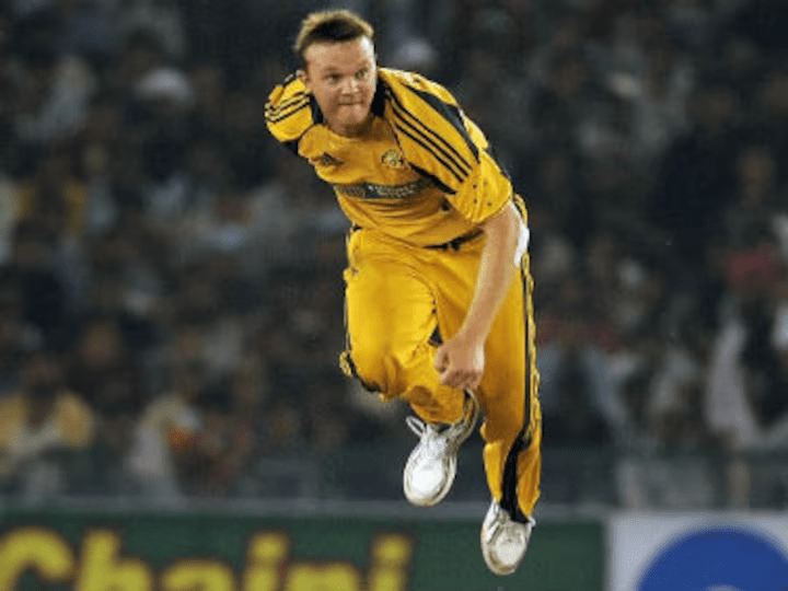 Top 10 Times Bench Players Became Match Winners in Knockout Games