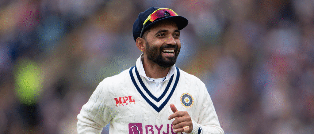 Top 10 Captaincy Blunders in India vs England Tests 3 Top 10 Captaincy Blunders in India vs England Tests