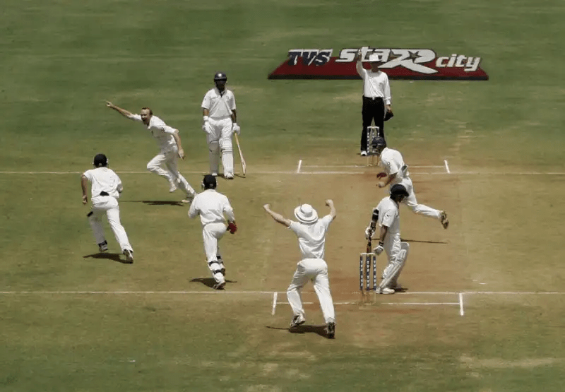 Top 10 Captaincy Blunders in India vs England Tests 4 Top 10 Captaincy Blunders in India vs England Tests