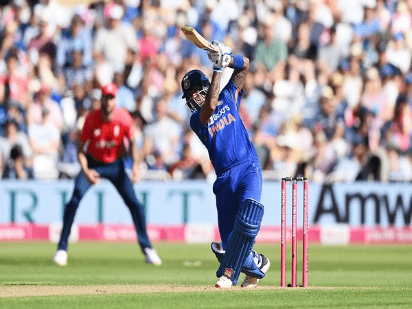 Top 10 ODI Cameos Under 25 Balls That Shattered Bowlers