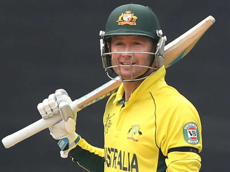 Top 10 ODI Cameos Under 25 Balls That Shattered Bowlers