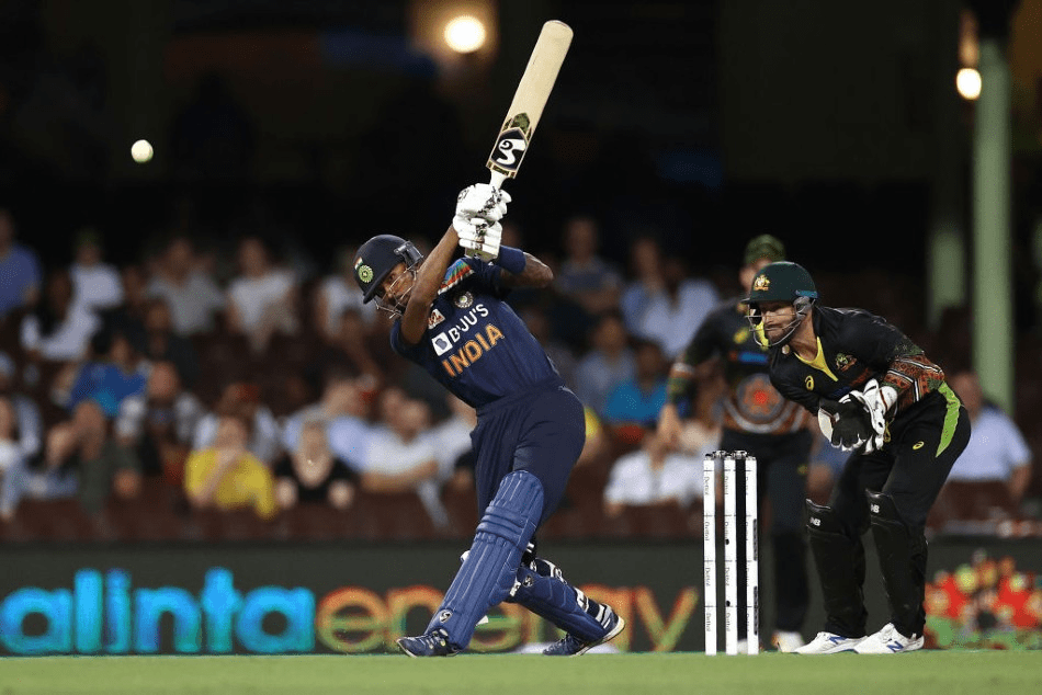 Top 10 ODI Cameos Under 25 Balls That Shattered Bowlers