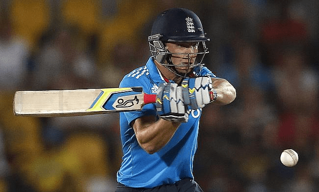 Top 10 ODI Cameos Under 25 Balls That Shattered Bowlers