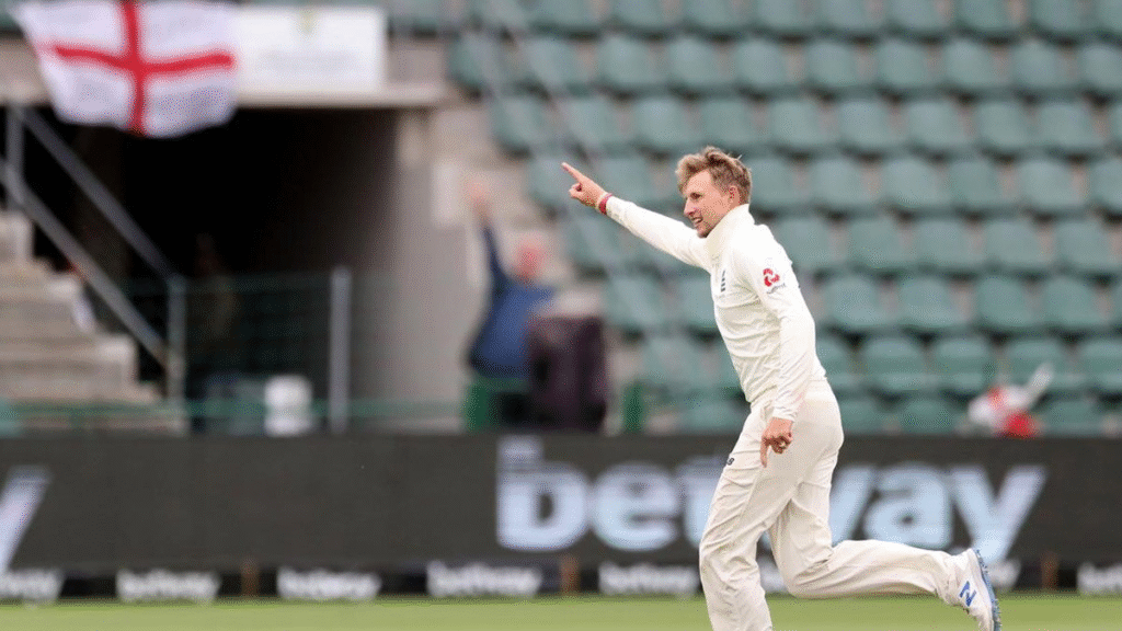 Top 10 Captaincy Blunders in India vs England Tests 6 Top 10 Captaincy Blunders in India vs England Tests