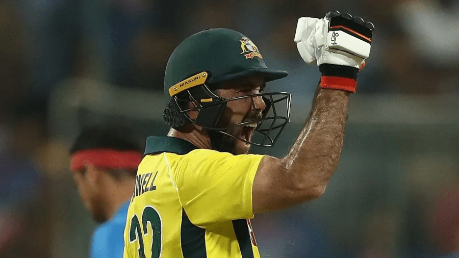 Top 10 ODI Cameos Under 25 Balls That Shattered Bowlers
