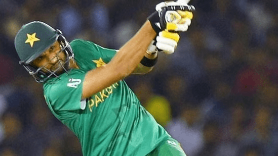 Top 10 ODI Cameos Under 25 Balls That Shattered Bowlers