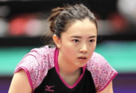 Top 10 Most Stylish Players in Table Tennis That Shook The World