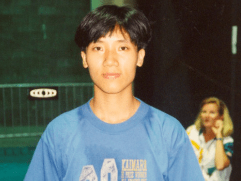 Top 10 Table Tennis Coaches Who Built Elite Champions 5 Top 10 Table Tennis Coaches Who Built Elite Champions