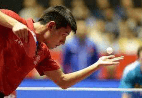 Top 10 Table Tennis Coaches Who Built Elite Champions 7 Top 10 Table Tennis Coaches Who Built Elite Champions