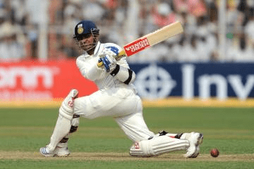 Top 10 Captaincy Blunders in India vs England Tests 8 Top 10 Captaincy Blunders in India vs England Tests