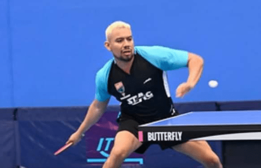 Top 10 Table Tennis Coaches Who Built Elite Champions 10 Top 10 Table Tennis Coaches Who Built Elite Champions
