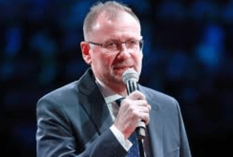 Top 10 Table Tennis Coaches Who Built Elite Champions 11 Top 10 Table Tennis Coaches Who Built Elite Champions