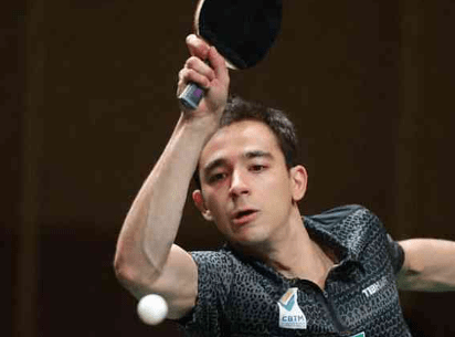 Top 10 Countries in Table Tennis Who are Creating Remarkable Effect in 2025 3 Top 10 Countries in Table Tennis Who are Creating Remarkable Effect in 2025