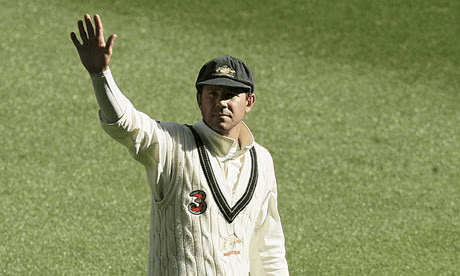 Top 10 Times Substitute Fielders Changed a Match in Tests 7 Top 10 Times Substitute Fielders Changed a Match in Tests