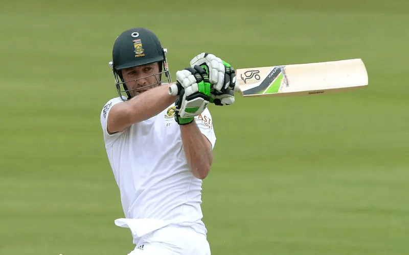 Top 10 Times Substitute Fielders Changed a Match in Tests 9 Top 10 Times Substitute Fielders Changed a Match in Tests