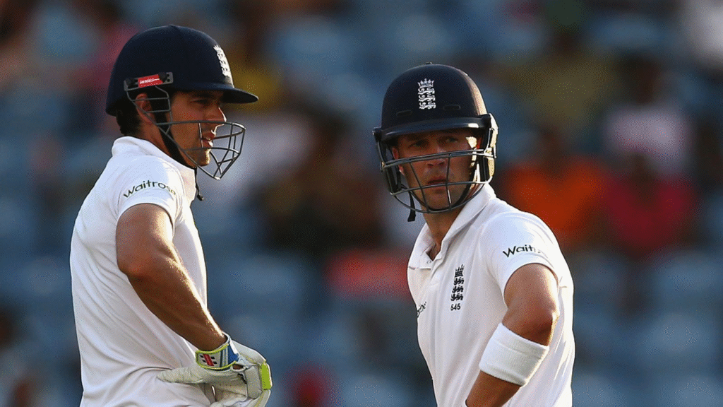 Top 10 Captaincy Blunders in India vs England Tests 10 Top 10 Captaincy Blunders in India vs England Tests
