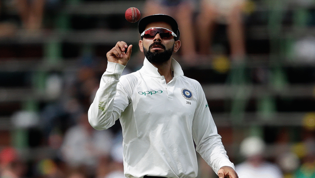 Top 10 Times Substitute Fielders Changed a Match in Tests 10 Top 10 Times Substitute Fielders Changed a Match in Tests