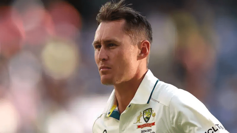 Top 10 Times Substitute Fielders Changed a Match in Tests 11 Top 10 Times Substitute Fielders Changed a Match in Tests