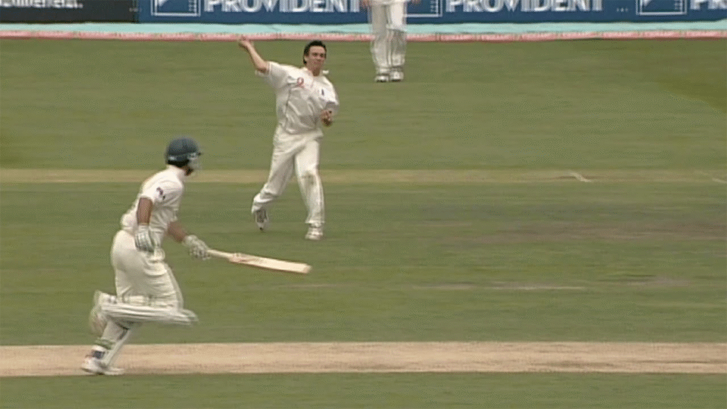 Top 10 Times Substitute Fielders Changed a Match in Tests 12 Top 10 Times Substitute Fielders Changed a Match in Tests
