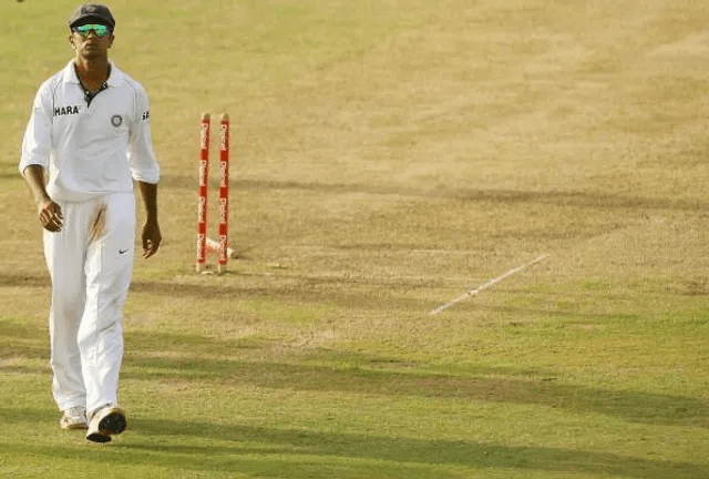 Top 10 Captaincy Blunders in India vs England Tests 11 Top 10 Captaincy Blunders in India vs England Tests