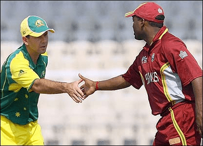 Top 10 ODIs Where Both Captains Scored Centuries