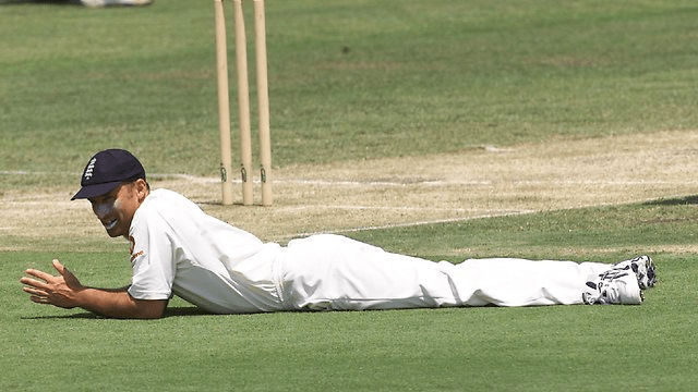 Top 10 Captaincy Blunders in India vs England Tests 12 Top 10 Captaincy Blunders in India vs England Tests