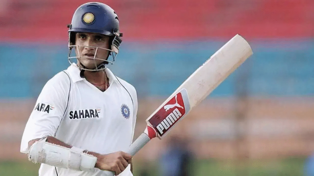 Top 10 Matches Where Captains Were Dismissed for a Duck in Both Innings 4 Top 10 Matches Where Captains Were Dismissed for a Duck in Both Innings