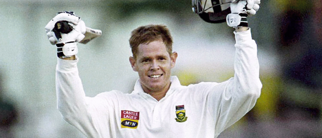 Top 10 Matches Where Captains Were Dismissed for a Duck in Both Innings 7 Top 10 Matches Where Captains Were Dismissed for a Duck in Both Innings
