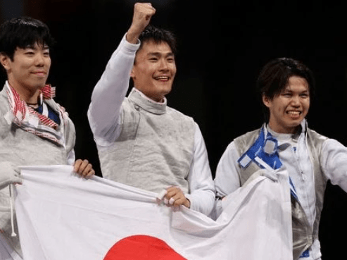 Top 10 Countries in Olympics Medal Tally : Remarkable Achievements 6 Top 10 Countries in Olympics Medal Tally : Remarkable Achievements