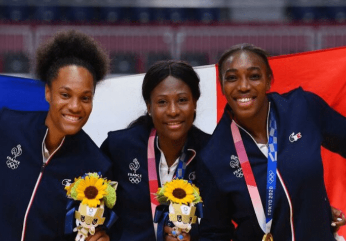 Top 10 Countries in Olympics Medal Tally : Remarkable Achievements 7 Top 10 Countries in Olympics Medal Tally : Remarkable Achievements