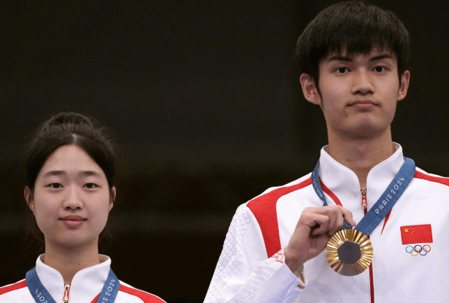 Top 10 Countries in Olympics Medal Tally : Remarkable Achievements 11 Top 10 Countries in Olympics Medal Tally : Remarkable Achievements