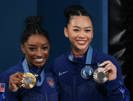 Top 10 Countries in Olympics Medal Tally : Remarkable Achievements 12 Top 10 Countries in Olympics Medal Tally : Remarkable Achievements