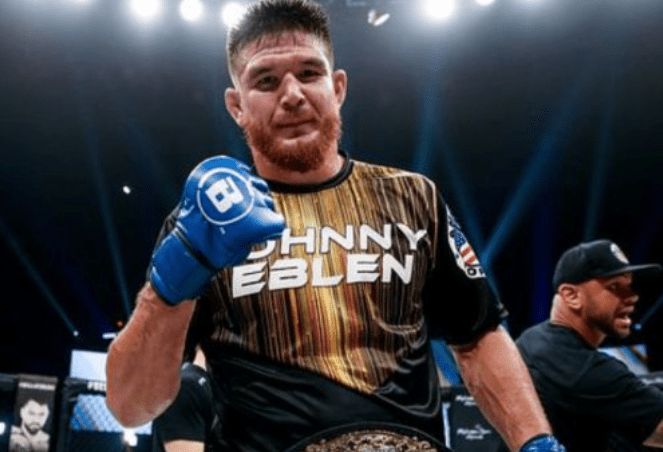 Top 10 MMA Fighters in the World in 2025 : Elite Fighters 7 Top 10 MMA Fighters in the World in 2025 : Elite Fighters