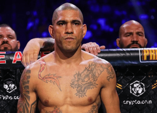 Top 10 MMA Fighters in the World in 2025 : Elite Fighters 11 Top 10 MMA Fighters in the World in 2025 : Elite Fighters