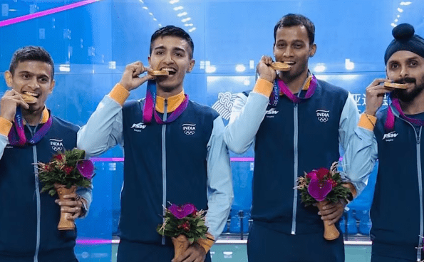 Top 10 Elite Squash Champions Producing Nations 4 Top 10 Elite Squash Champions Producing Nations