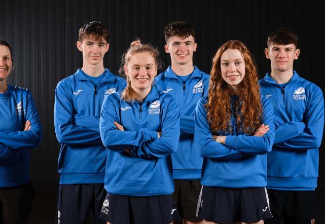 Top 10 Elite Squash Champions Producing Nations 9 Top 10 Elite Squash Champions Producing Nations
