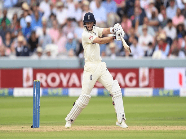 Top 10 Most Iconic Nervous 90s in India vs England Tests 9 Top 10 Most Iconic Nervous 90s in India vs England Tests