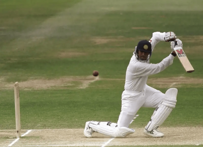 Top 10 Most Iconic Nervous 90s in India vs England Tests 10 Top 10 Most Iconic Nervous 90s in India vs England Tests