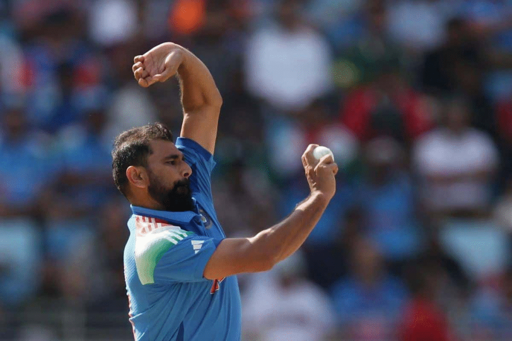 Top 10 Most Expensive Final Overs in ODI History 3 Top 10 Most Expensive Final Overs in ODI History