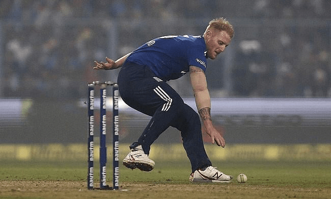 Top 10 Most Expensive Final Overs in ODI History 4 Top 10 Most Expensive Final Overs in ODI History