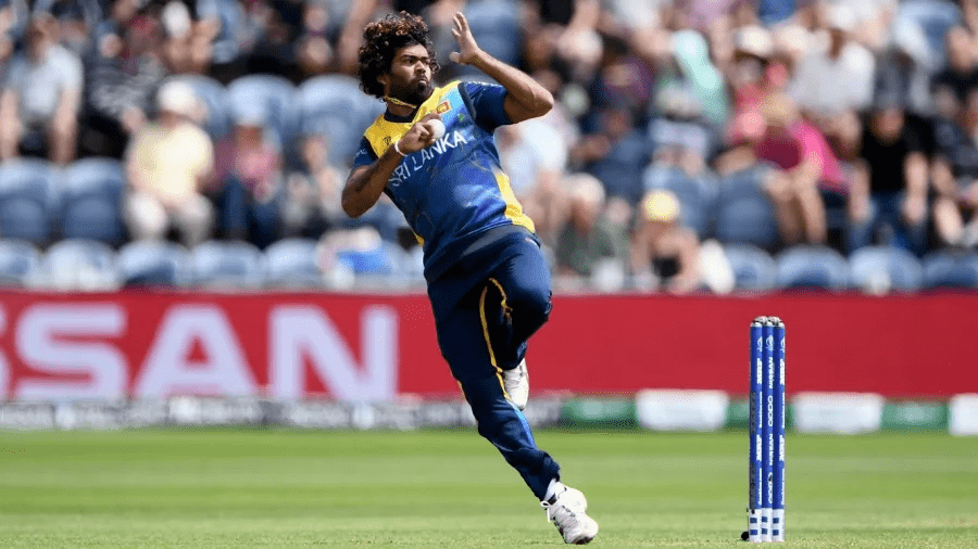 Top 10 Most Expensive Final Overs in ODI History 7 Top 10 Most Expensive Final Overs in ODI History