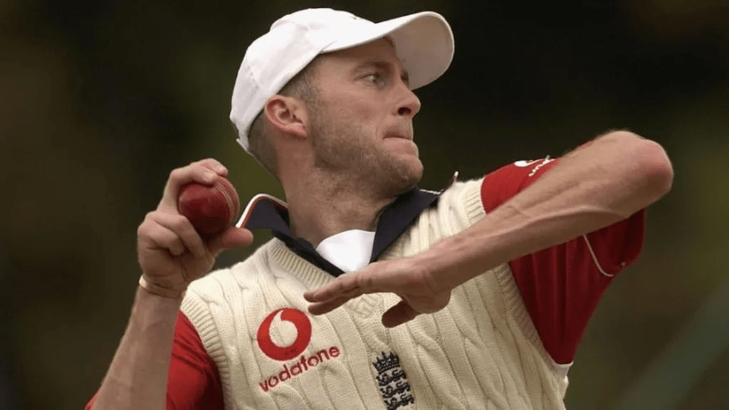 Top 10 Most Expensive Final Overs in ODI History 8 Top 10 Most Expensive Final Overs in ODI History