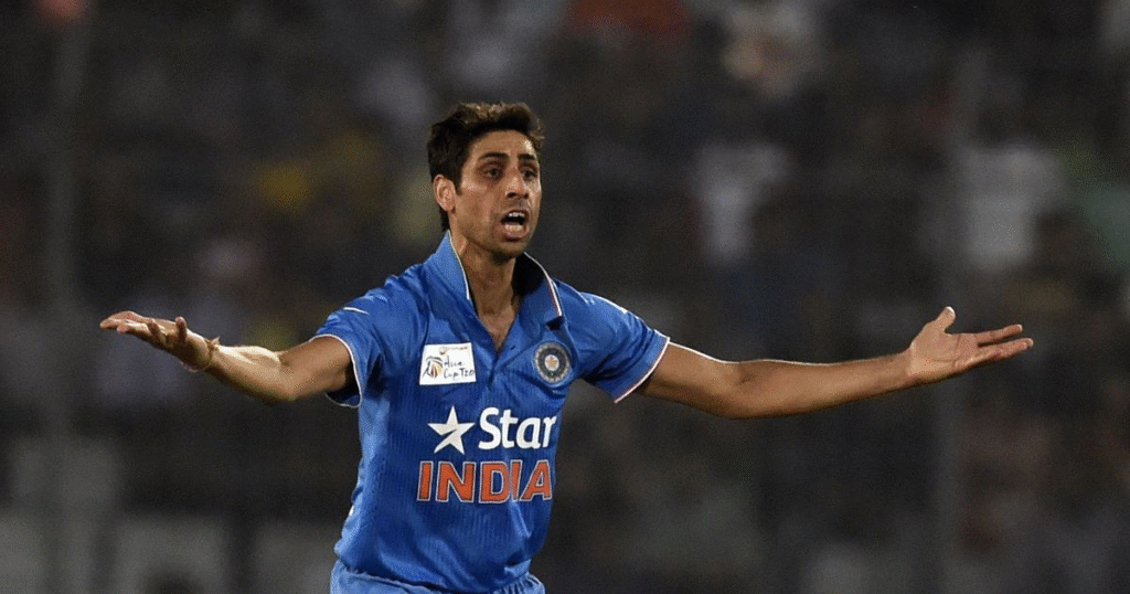 Top 10 Most Expensive Final Overs in ODI History 9 Top 10 Most Expensive Final Overs in ODI History
